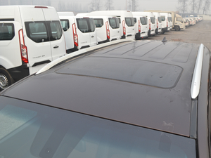 20172.0T ԄӃͺA5 ܇