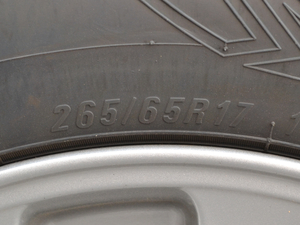 20172.0T ԄӃͺA5 ݆̥ߴ