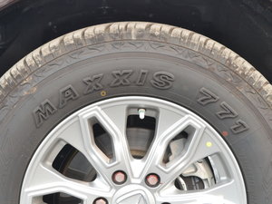 20172.0T ԄӃͺA5 ݆̥Ʒ