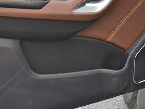 20172.0T ԄӃͺA5 ǰTg