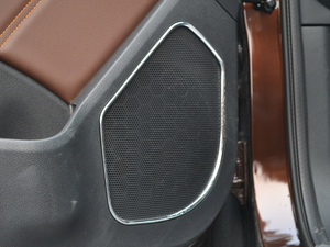 20172.0T ԄӃ(q)ͺA5 g