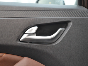 20172.0T ԄӃ(q)ͺA5 g