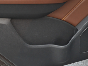 20172.0T ԄӃ(q)ͺA5 g