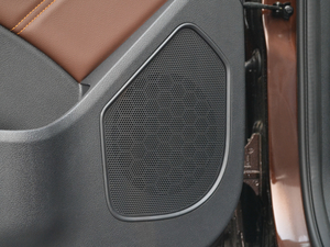 20172.0T ԄӃ(q)ͺA5 g