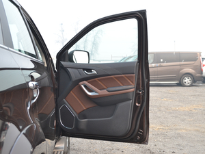 20172.0T ԄӃ(q)ͺA5 g