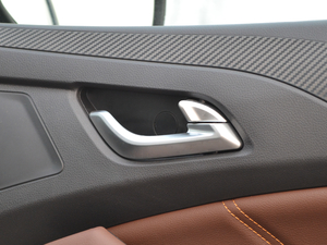 20172.0T ԄӃ(q)ͺA5 g