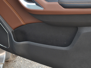 20172.0T ԄӃ(q)ͺA5 g