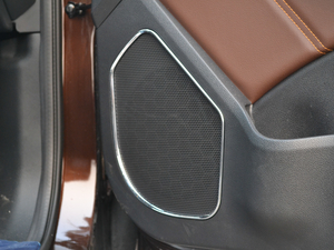 20172.0T ԄӃ(q)ͺA5 g