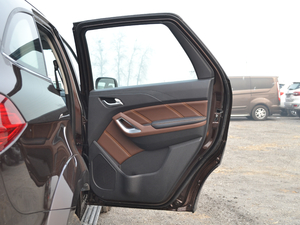 20172.0T ԄӃ(q)ͺA5 g