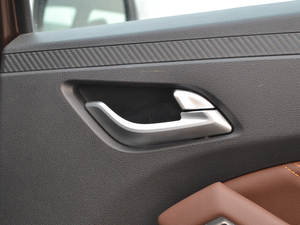 20172.0T ԄӃ(q)ͺA5 g