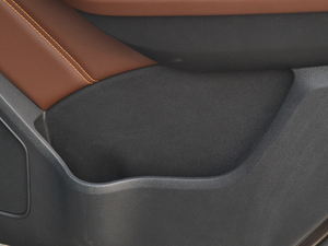 20172.0T ԄӃ(q)ͺA5 g