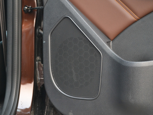 20172.0T ԄӃ(q)ͺA5 g