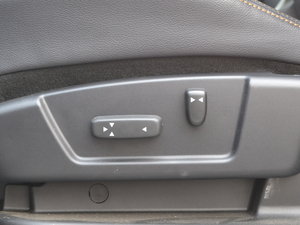 20172.0T ԄӃͺA5 {{