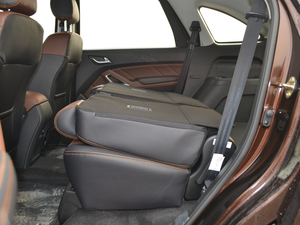 20172.0T ԄӃͺA5 ηŵ