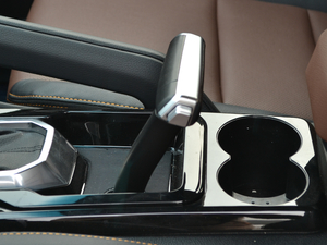 20172.0T Ԅ(dng)(q)ͺA5 v܇Ƅ(dng)