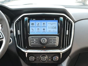 20172.0T Ԅ(dng)(q)ͺA5 {(dio)L(fng)