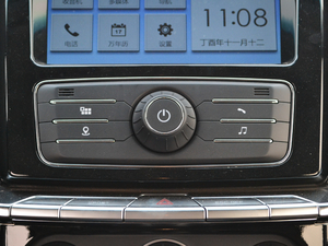 20172.0T Ԅ(dng)(q)ͺA5 {(dio)(ji)