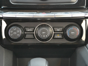 20172.0T Ԅ(dng)(q)ͺA5 {(dio){(dio)(ji)