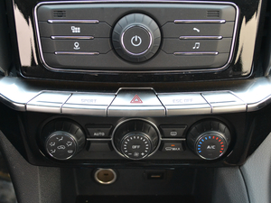 20172.0T ԄӃͺA5 п؅^