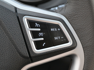 20172.0T ԄӃͺA5 п؅^