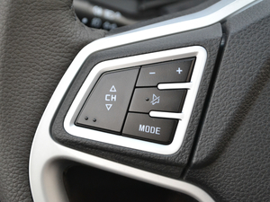 20172.0T ԄӃͺA5 п؅^