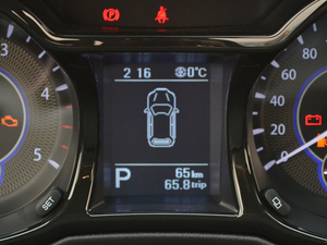 20172.0T Ԅ(dng)(q)ͺA5 п؅^(q)