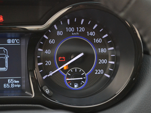 20172.0T Ԅ(dng)(q)ͺA5 п؅^(q)