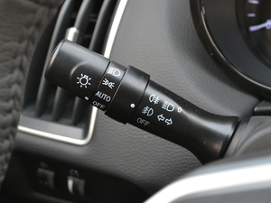 20172.0T Ԅ(dng)(q)ͺA5 п؅^(q)