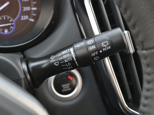 20172.0T Ԅ(dng)(q)ͺA5 п؅^(q)