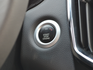 20172.0T Ԅ(dng)(q)ͺA5 п؅^(q)