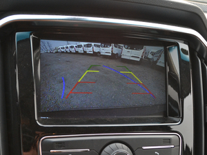 20172.0T Ԅ(dng)(q)ͺA5 п؅^(q)