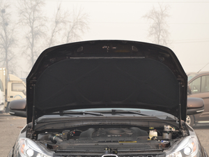 20172.0T ԄӃ(q)ͺA5 