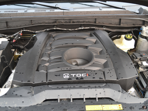 20172.0T ԄӃ(q)ͺA5 