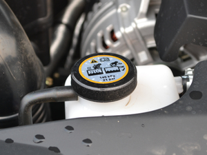 20172.0T ԄӃ(q)ͺA5 