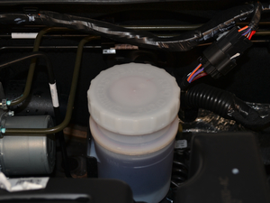 20172.0T ԄӃ(q)ͺA5 