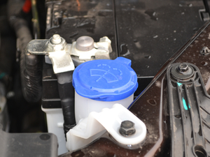 20172.0T ԄӃ(q)ͺA5 