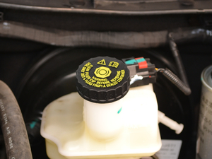 20172.0T ԄӃ(q)ͺA5 