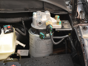 20172.0T ԄӃ(q)ͺA5 