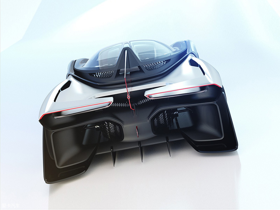 2016FFZERO1 늄(dng)܇