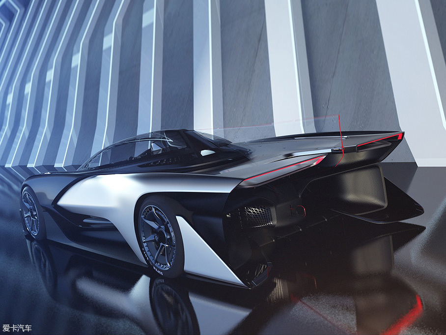 2016FFZERO1 늄(dng)܇