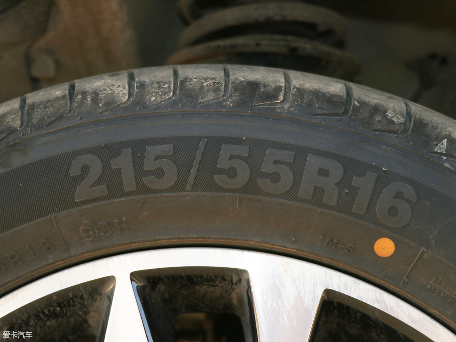 2018٤;GT 1.4T քӾӢ