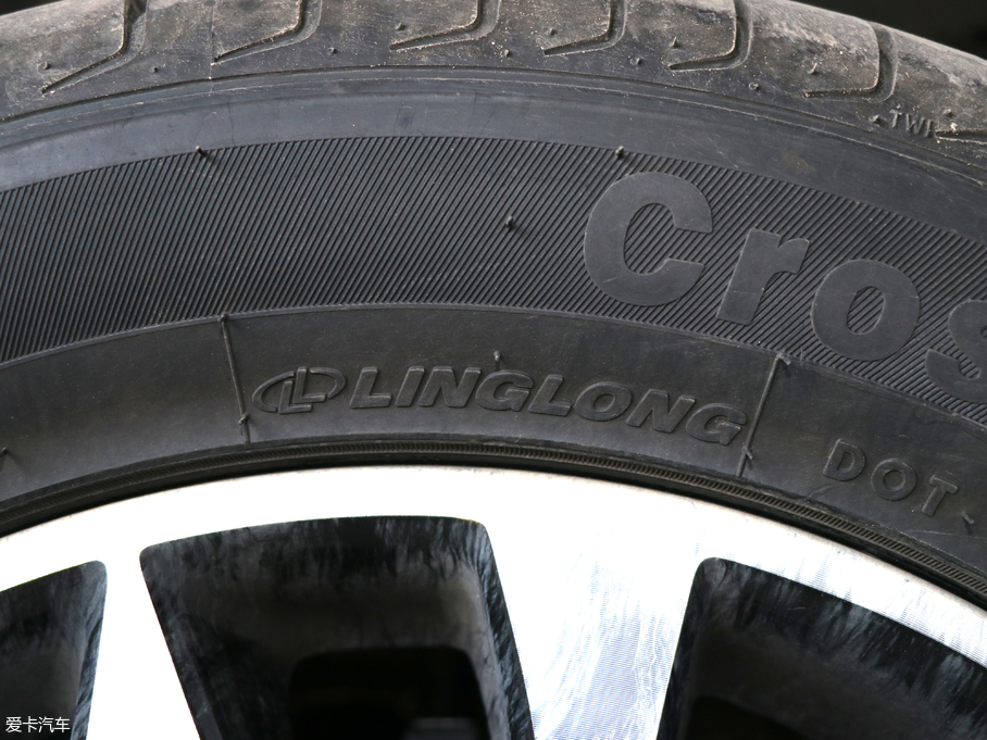 2018٤;GT 1.4T քӾӢ