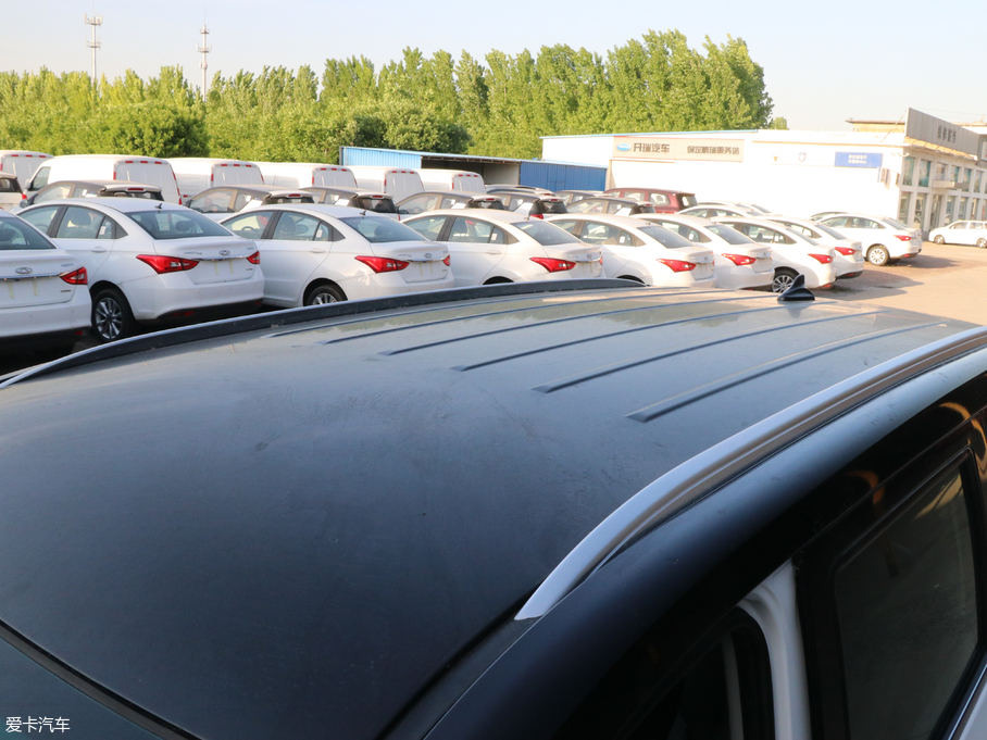 2018٤;GT 1.4T քӾӢ