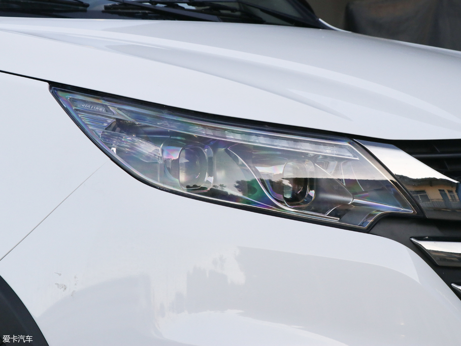 2018٤;GT 1.4T քӾӢ