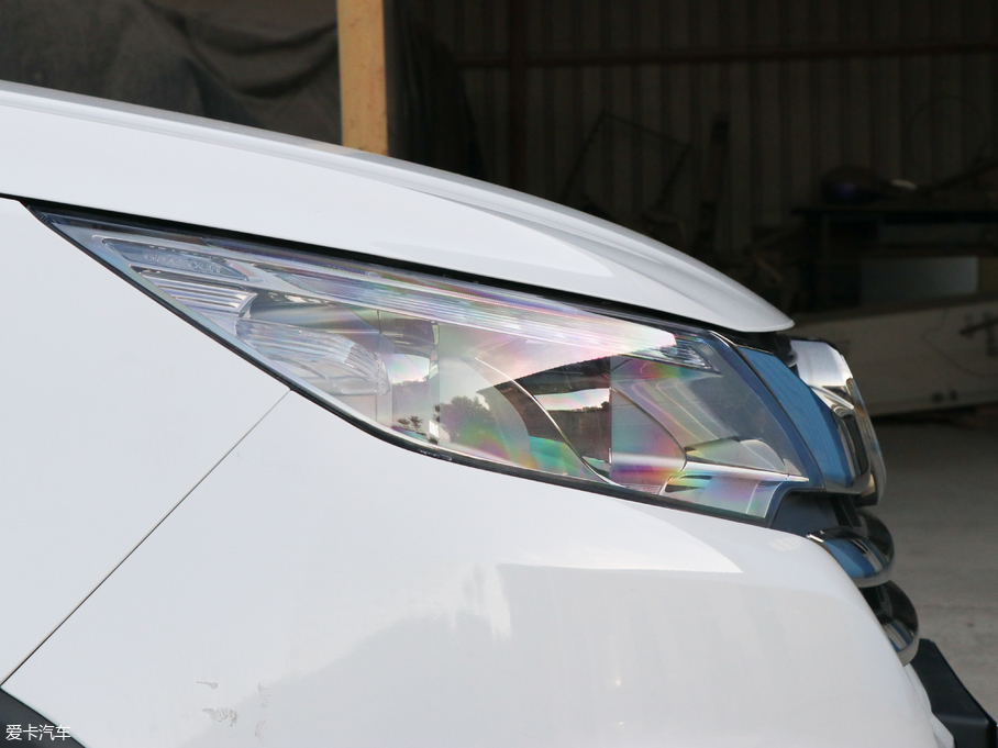 2018٤;GT 1.4T քӾӢ