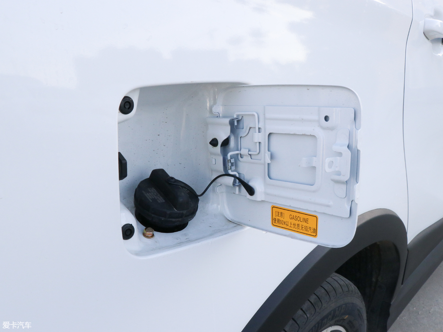 2018٤;GT 1.4T քӾӢ