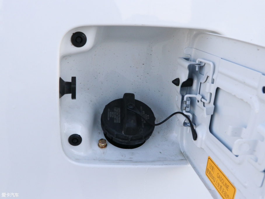 2018٤;GT 1.4T քӾӢ