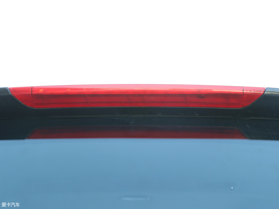 2018٤;GT 1.4T ք(dng)Ӣ