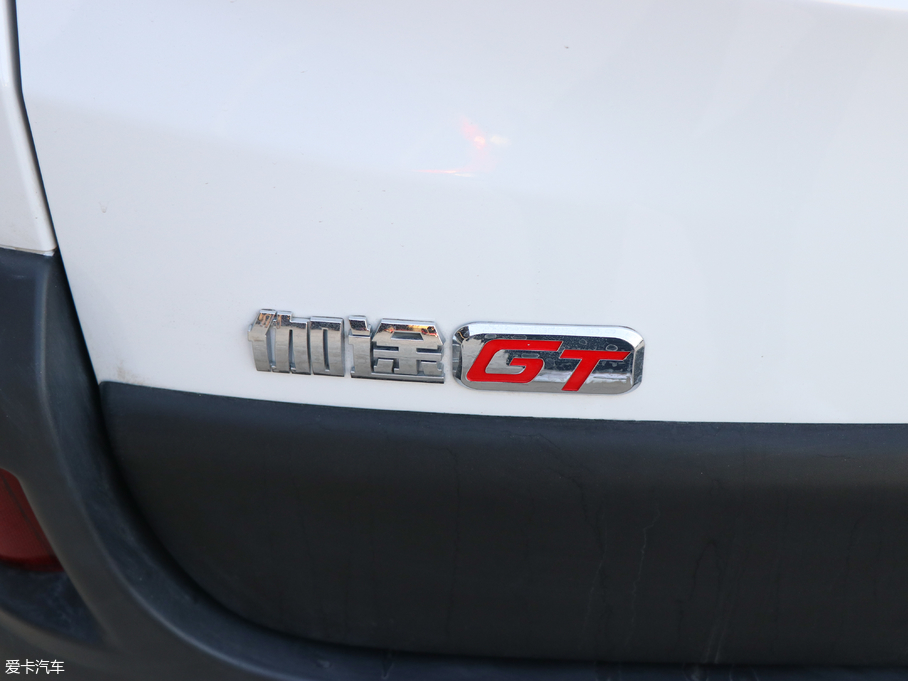 2018٤;GT 1.4T քӾӢ