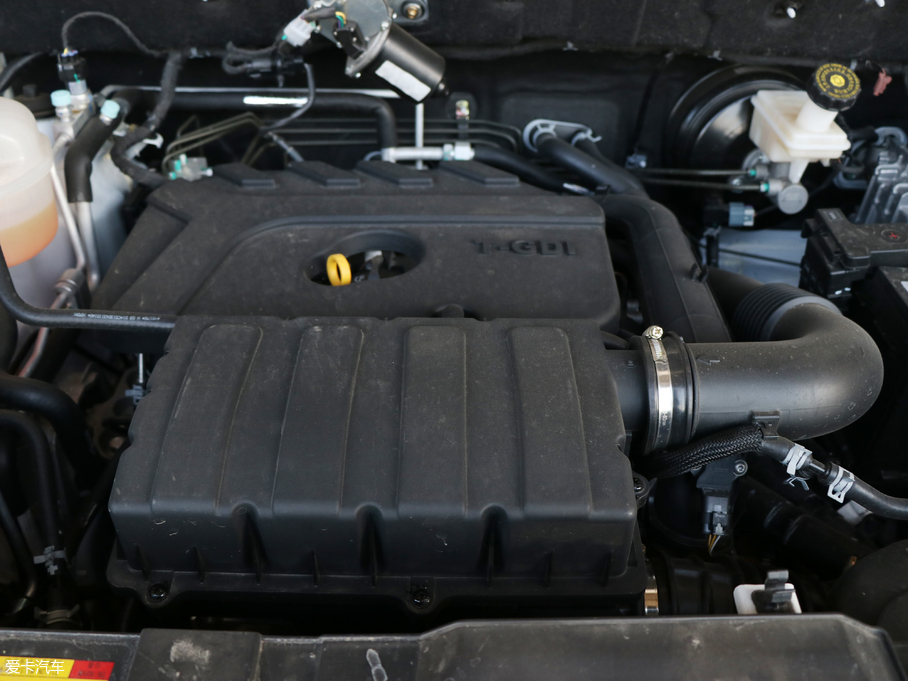 2018٤;GT 1.4T քӾӢ